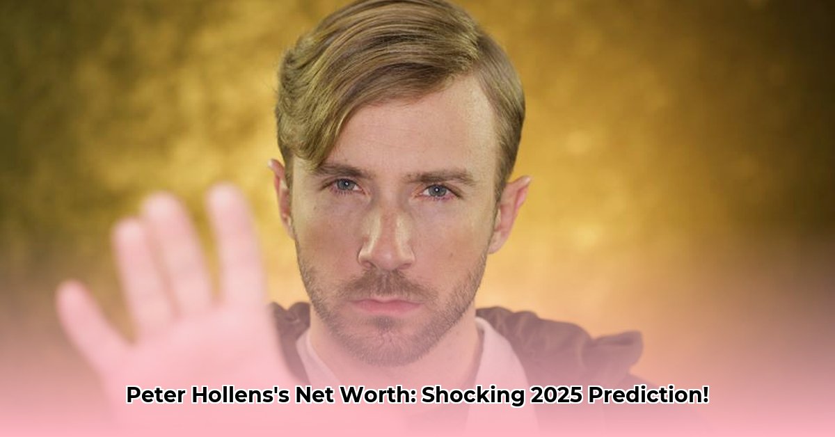 peter-hollens-net-worth